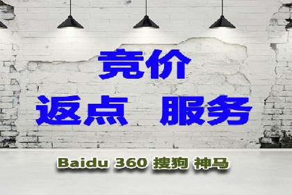 百度推广攻略：实操案例解读SEO优化之道