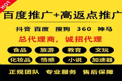 成功案例揭秘：sem代运营公司的策略与技巧