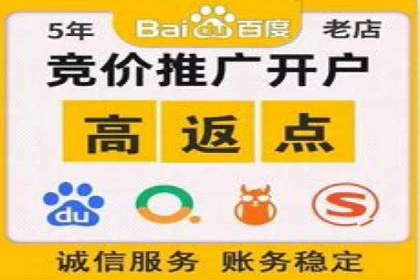 小红书信息流广告的未来趋势：从案例看发展